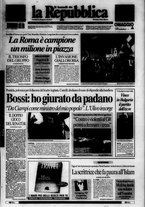 giornale/CFI0253945/2001/n. 23 del 18 giugno